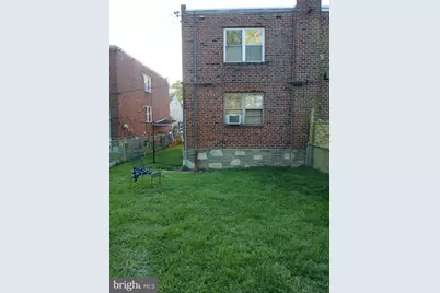 7531 Rising Sun Avenue, Philadelphia, PA 19111 - Photo 2