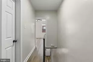 1931 S Bonsall St, Philadelphia, PA 19145 - Photo 10
