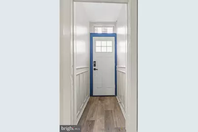 1931 S Bonsall Street, Philadelphia, PA 19145 - Photo 2
