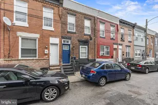 1931 S Bonsall St, Philadelphia, PA 19145 - Photo 1
