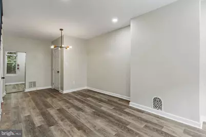 1931 S Bonsall Street, Philadelphia, PA 19145 - Photo 4