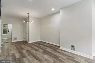 1931 S Bonsall St, Philadelphia, PA 19145 - Photo 4