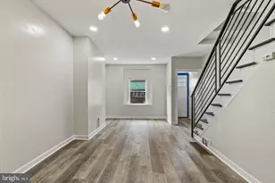 1931 S Bonsall St, Philadelphia, PA 19145 - Photo 6