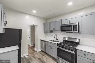 1931 S Bonsall St, Philadelphia, PA 19145 - Photo 8