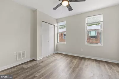 1931 S Bonsall Street, Philadelphia, PA 19145 - Photo 12