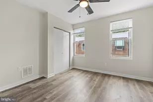 1931 S Bonsall St, Philadelphia, PA 19145 - Photo 12
