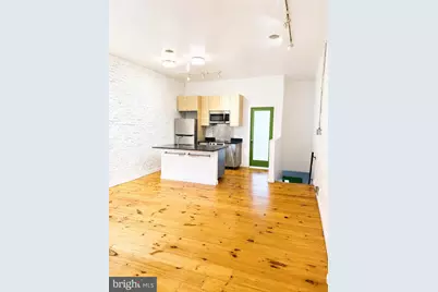619 S 52nd Street #2, Philadelphia, PA 19143 - Photo 2