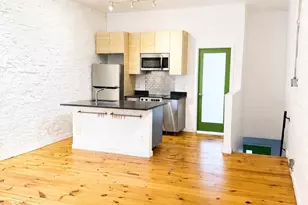 619 S 52nd St, Philadelphia, PA 19143 - Photo 2
