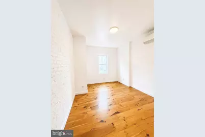 619 S 52nd Street #2, Philadelphia, PA 19143 - Photo 8