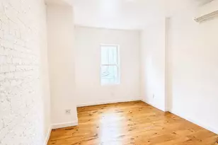 619 S 52nd St, Philadelphia, PA 19143 - Photo 8