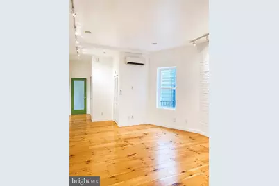 619 S 52nd Street #2, Philadelphia, PA 19143 - Photo 6