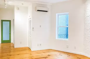 619 S 52nd St, Philadelphia, PA 19143 - Photo 6