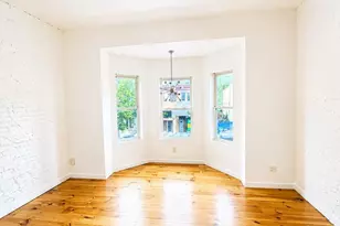 619 S 52nd St, Philadelphia, PA 19143 - Photo 1