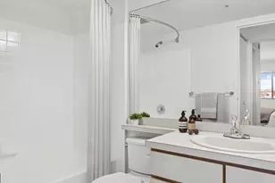 450 N 18th St, Philadelphia, PA 19130 - Photo 40