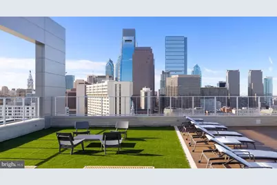 450 N 18th Street #1640, Philadelphia, PA 19130 - Photo 28