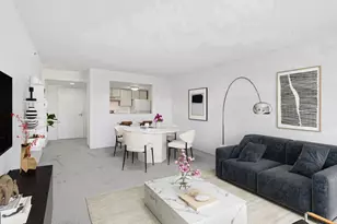 450 N 18th St, Philadelphia, PA 19130 - Photo 16
