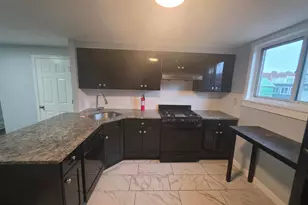 2025 McKinley St, Philadelphia, PA 19149 - Photo 1