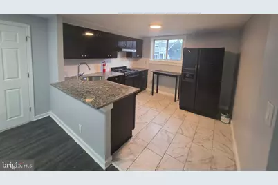 2025 McKinley Street, Philadelphia, PA 19149 - Photo 2