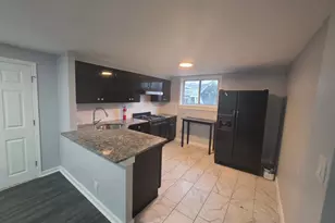 2025 McKinley St, Philadelphia, PA 19149 - Photo 2