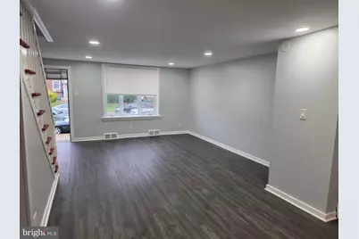 2025 McKinley Street, Philadelphia, PA 19149 - Photo 4