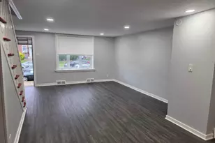 2025 McKinley St, Philadelphia, PA 19149 - Photo 4