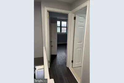 2025 McKinley Street, Philadelphia, PA 19149 - Photo 10