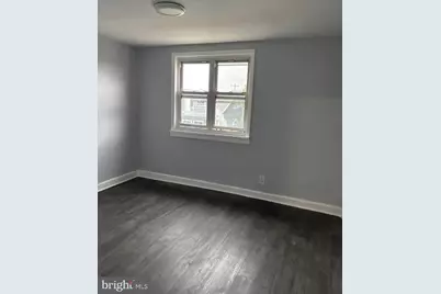 2025 McKinley Street, Philadelphia, PA 19149 - Photo 12