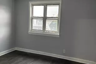 2025 McKinley St, Philadelphia, PA 19149 - Photo 12