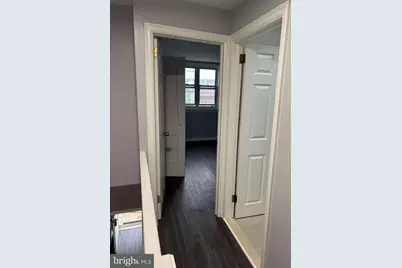 2025 McKinley Street, Philadelphia, PA 19149 - Photo 6