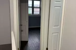 2025 McKinley St, Philadelphia, PA 19149 - Photo 6