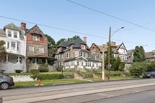 824 N 63rd St, Philadelphia, PA 19151 - Photo 6