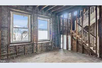 824 N 63rd Street, Philadelphia, PA 19151 - Photo 4