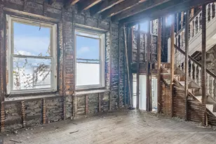824 N 63rd St, Philadelphia, PA 19151 - Photo 4