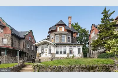824 N 63rd Street, Philadelphia, PA 19151 - Photo 1