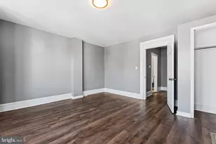 4938 Chestnut St, Philadelphia, PA 19139 - Photo 32