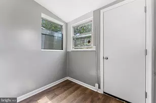 4938 Chestnut St, Philadelphia, PA 19139 - Photo 16