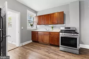 4938 Chestnut St, Philadelphia, PA 19139 - Photo 14