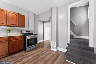 4938 Chestnut St, Philadelphia, PA 19139 - Photo 18