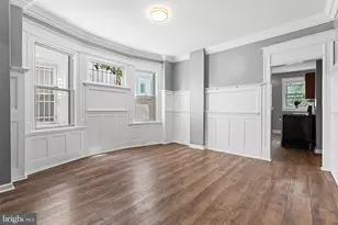 4938 Chestnut St, Philadelphia, PA 19139 - Photo 12