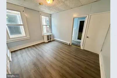 36 S 62nd Street #2, Philadelphia, PA 19139 - Photo 20