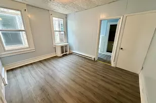 36 S 62nd St, Philadelphia, PA 19139 - Photo 20