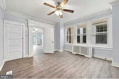 36 S 62nd Street #2, Philadelphia, PA 19139 - Photo 8