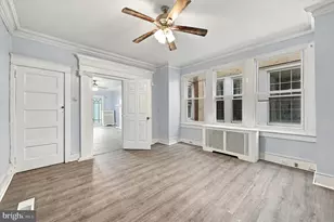 36 S 62nd St, Philadelphia, PA 19139 - Photo 8
