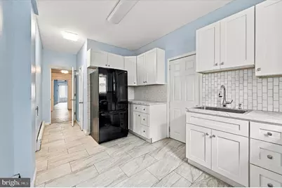 36 S 62nd Street #2, Philadelphia, PA 19139 - Photo 6