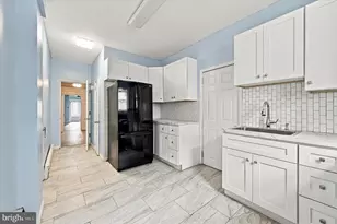 36 S 62nd St, Philadelphia, PA 19139 - Photo 6