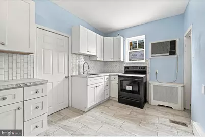 36 S 62nd Street #2, Philadelphia, PA 19139 - Photo 4