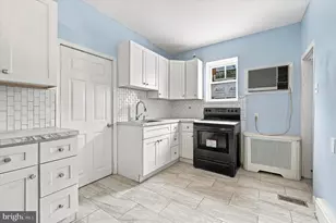 36 S 62nd St, Philadelphia, PA 19139 - Photo 4