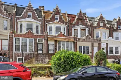 36 S 62nd Street #2, Philadelphia, PA 19139 - Photo 2