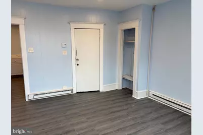 36 S 62nd Street #2, Philadelphia, PA 19139 - Photo 16