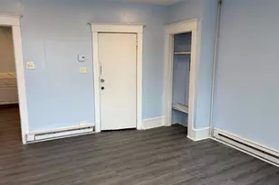 36 S 62nd St, Philadelphia, PA 19139 - Photo 16